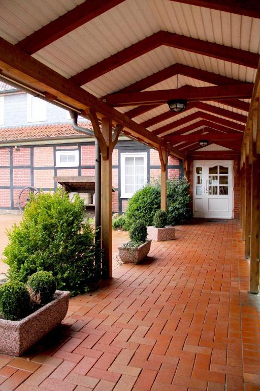 Hotel Dralle Bergen  Luaran gambar