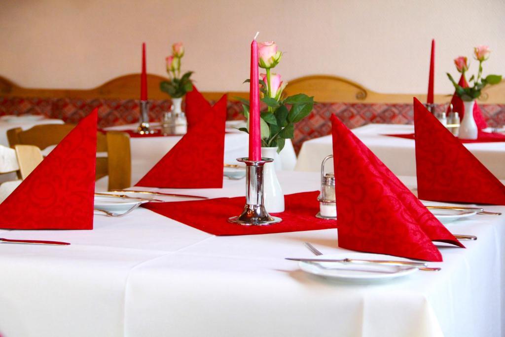 Hotel Dralle Bergen  Luaran gambar