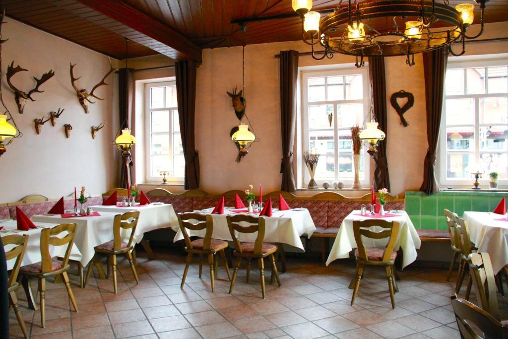 Hotel Dralle Bergen  Luaran gambar