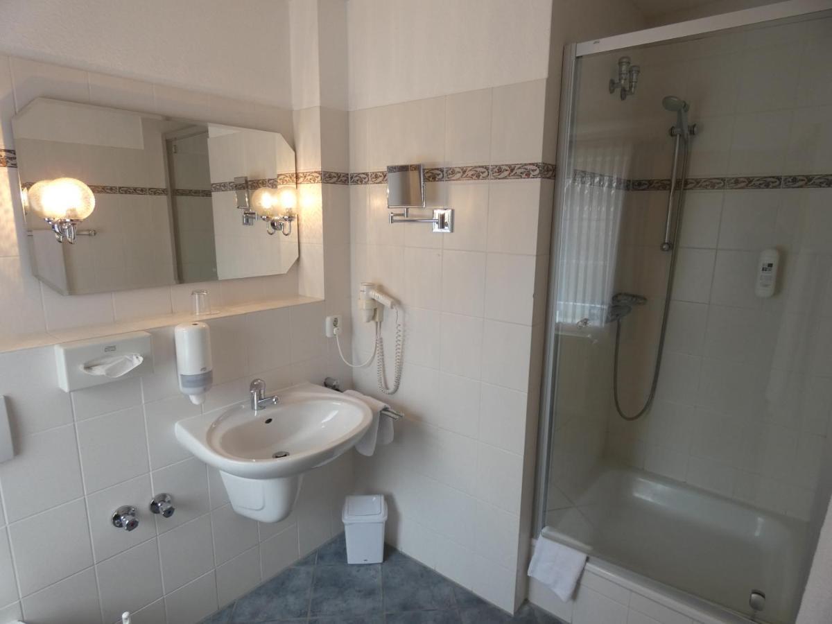 Hotel Dralle Bergen  Luaran gambar