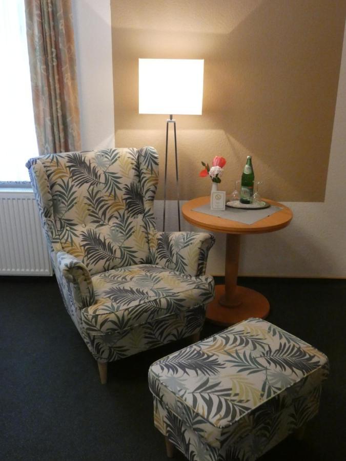 Hotel Dralle Bergen  Luaran gambar