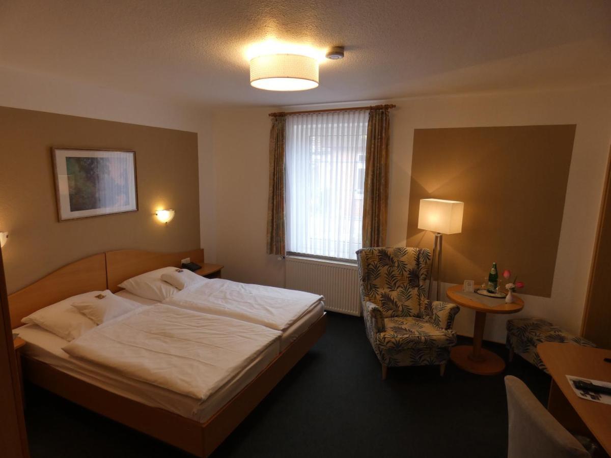 Hotel Dralle Bergen  Luaran gambar