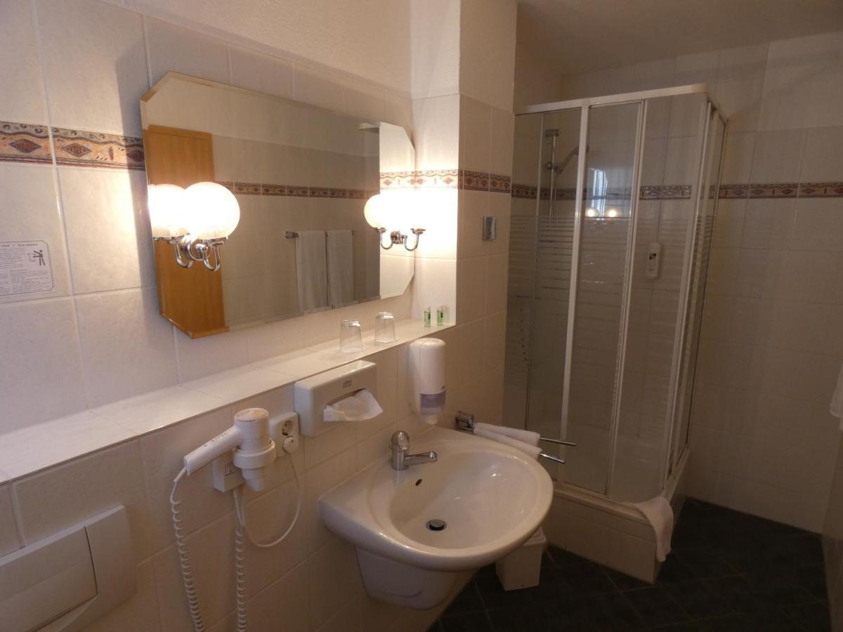 Hotel Dralle Bergen  Luaran gambar