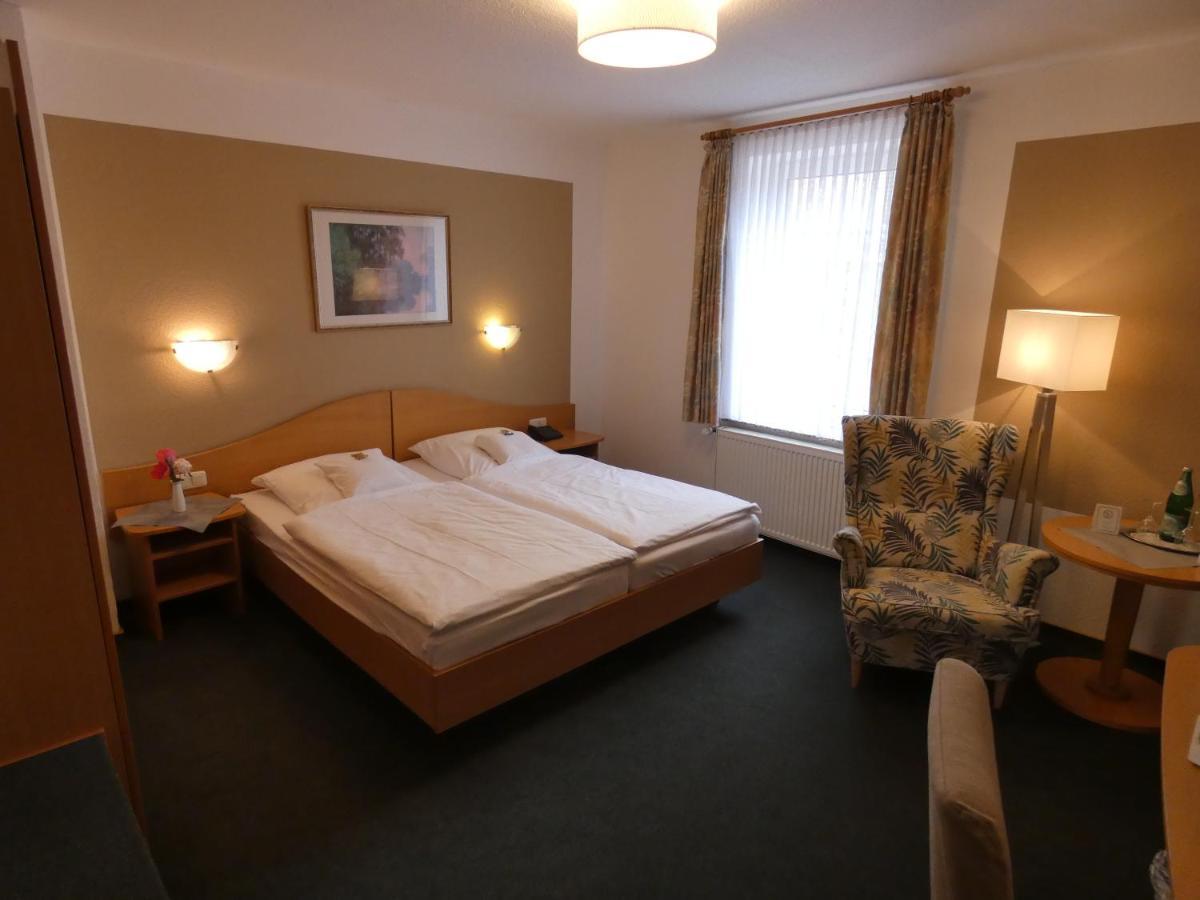 Hotel Dralle Bergen  Luaran gambar